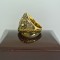 MLB Yankees 1927 World Series Ring 12