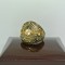 MLB Yankees 1927 World Series Ring 13