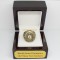 MLB Yankees 1927 World Series Ring 14 FREE SHIPPING customchampionring.com
