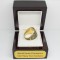 MLB Yankees 1927 World Series Ring 16 FREE SHIPPING customchampionring.com