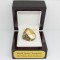 MLB Yankees 1927 World Series Ring 17 FREE SHIPPING customchampionring.com