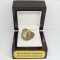 MLB Yankees 1927 World Series Ring 18 FREE SHIPPING customchampionring.com