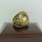 MLB Yankees 1927 World Series Ring 9