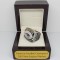2007 afc new england patriots championship ring 11