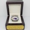 2007 afc new england patriots championship ring 13