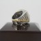 2007 afc new england patriots championship ring 6