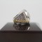 2007 afc new england patriots championship ring 7