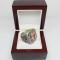 2011 texas rangers america league baseball championship ring 13