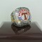 2011 texas rangers america league baseball championship ring 2
