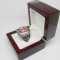 2011 texas rangers america league baseball championship ring 20