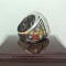 2011 texas rangers america league baseball championship ring 4