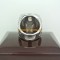 2011 texas rangers america league baseball championship ring 5