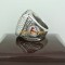2011 texas rangers america league baseball championship ring 6
