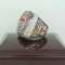 2011 texas rangers america league baseball championship ring 7