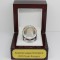 2010 texas rangers america league baseball championship ring 13