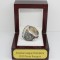 2010 texas rangers america league baseball championship ring 14