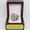 2010 texas rangers america league baseball championship ring 15