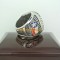 2010 texas rangers america league baseball championship ring 4