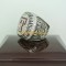 2010 texas rangers america league baseball championship ring 7