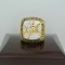 2003 new york yankees america league baseball championship ring 1