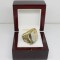 2003 new york yankees america league baseball championship ring 10