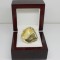 2003 new york yankees america league baseball championship ring 11