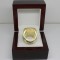 2003 new york yankees america league baseball championship ring 12