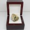 2003 new york yankees america league baseball championship ring 14