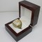 2003 new york yankees america league baseball championship ring 15