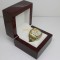 2003 new york yankees america league baseball championship ring 16