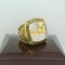 2003 new york yankees america league baseball championship ring 2