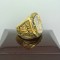 2003 new york yankees america league baseball championship ring 3