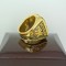 2003 new york yankees america league baseball championship ring 4