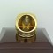 2003 new york yankees america league baseball championship ring 5