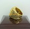 2003 new york yankees america league baseball championship ring 6