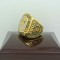 2003 new york yankees america league baseball championship ring 7