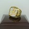 2003 new york yankees america league baseball championship ring 8