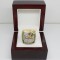 2003 new york yankees america league baseball championship ring 9