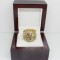 1964 new york yankees america league baseball championship ring 2