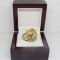 1964 new york yankees america league baseball championship ring 3