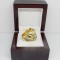 1964 new york yankees america league baseball championship ring 4