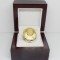 1964 new york yankees america league baseball championship ring 5