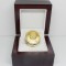 1964 new york yankees america league baseball championship ring 5