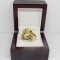 1964 new york yankees america league baseball championship ring 6