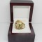 1964 new york yankees america league baseball championship ring 7