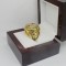 1964 new york yankees america league baseball championship ring 8