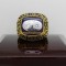 1973 miami dolphins super bowl championship ring 1