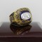 1973 miami dolphins super bowl championship ring 2