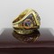 1973 miami dolphins super bowl championship ring 4