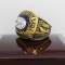 1973 miami dolphins super bowl championship ring 7